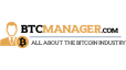 BTCmanager