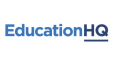 EducationHQ