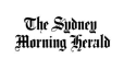 Sydney Morning Herald